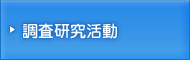 調査研究活動